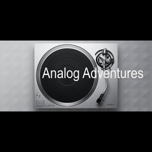 Thumbnail of the video review https://www.youtube.com/watch?v=omWMkr2GZdI