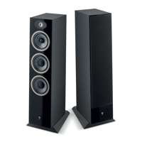 Focal Theva N°3 variant 5