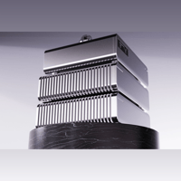 APL Hifi HAS-GR variant 1