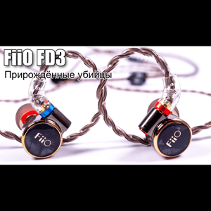 Thumbnail of the video review https://www.youtube.com/watch?v=TM_f6cz0Jvg