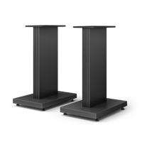 KEF S3 Floor Stand variant 1