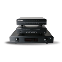 Denafrips ENYO15th+IRIS12th+Hestia12th variant 5