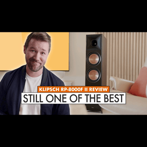 Thumbnail of the video review https://www.youtube.com/watch?v=OLA_XWDxWSQ