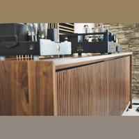 Bastanis Imperial variant 2