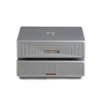 Omega Audio Concepts ACCORDO variant 7