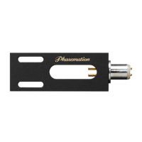 Phasemation CS-900 variant 1