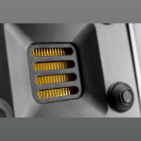 MartinLogan Motion 4i variant 24