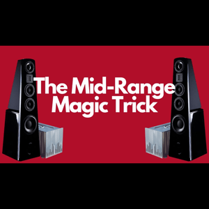 Thumbnail of the video review https://www.youtube.com/watch?v=W0OuzmcOY8Q