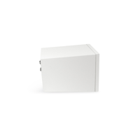 MartinLogan Motion C10 variant 19