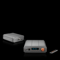 Burson Audio Soloist Voyager variant 13