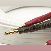 TCI Cables ANACONDA variant 1