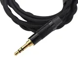 Tanchjim TANCHJIM IEM UPGRADE CABLE variant 6
