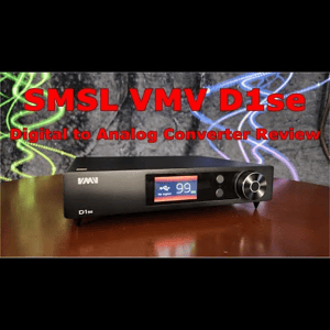 Thumbnail of the video review https://www.youtube.com/watch?v=hp11qpQnvSY