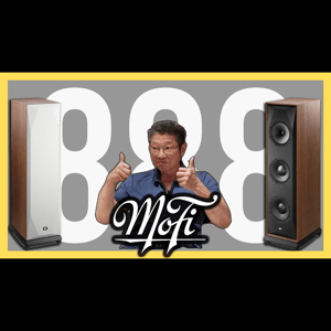 Thumbnail of the video review https://www.youtube.com/watch?v=IT7JWNgUvfU