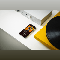 Pro-ject Audio Systems - USA Uni Box S3 variant 4