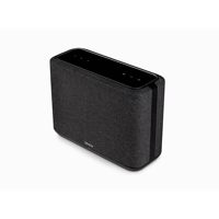 Denon Denon Home 250 variant 4