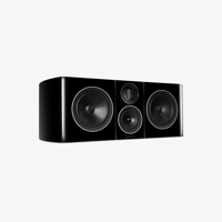 Wharfedale ELYSIAN C variant 4