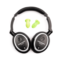 ifi Audio iFi Ear Plugs variant 2