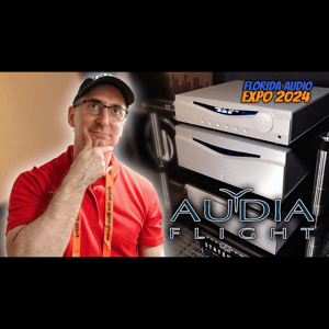 Thumbnail of the video review https://www.youtube.com/watch?v=dqB2Rkg7IbA