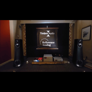 Thumbnail of the video review https://www.youtube.com/watch?v=vAYio69VrXk