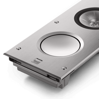 KEF Ci3160RLM-THX variant 5