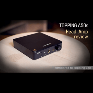 Thumbnail of the video review https://www.youtube.com/watch?v=eSozwmSG12w