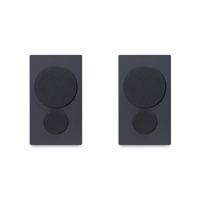 psb Speakers iQ1 - BluOS Streaming Powered Speakers variant 5