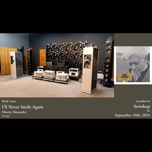 Thumbnail of the video review https://www.youtube.com/watch?v=zhapwITmY5g