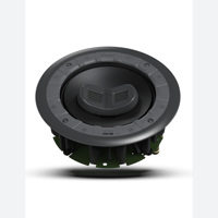 GoldenEar Invisa SP 652 variant 3