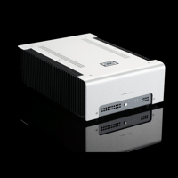 Schiit Audio Kraken variant 2