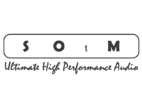 SOtM Logo