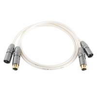 Atlas Cables Equator OCC XLR variant 2