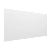 Vicoustic Flat Panel VMT 120cm Colors variant 17