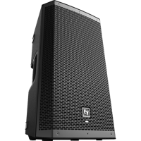 Electro-Voice ZLX-12BT variant 1