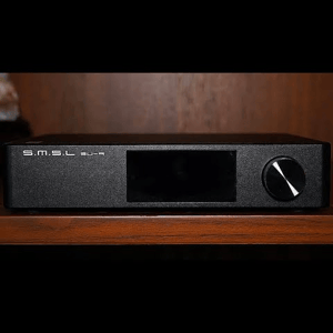 Thumbnail of the video review https://www.youtube.com/watch?v=TARKZk1nNG8