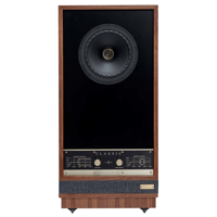 Fyne Audio Vintage Classic X variant 1