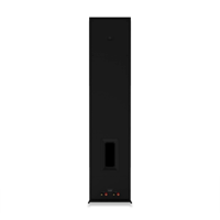 Klipsch R-800F Dolby Atmos 5.1.4 Home Theater System variant 6
