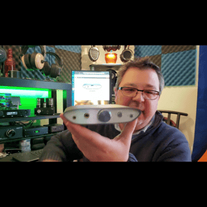 Thumbnail of the video review https://www.youtube.com/watch?v=2Q3HvkZBr-E