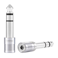 Furutech F63-S(R)(G) variant 1