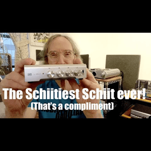 Thumbnail of the video review https://www.youtube.com/watch?v=Hj9lR2NiaPg