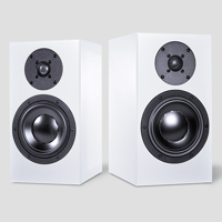 Totem Acoustic Signature One variant 1