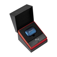 ultrasone  LAPIS EARBUDS variant 4