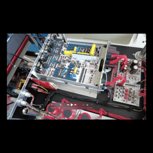 Thumbnail of the video review https://www.youtube.com/watch?v=Jm_AdoQWhgs