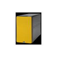 ELAC BS312GRL-BKBK variant 8