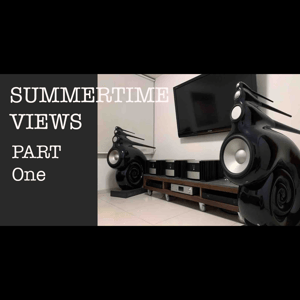 Thumbnail of the video review https://www.youtube.com/watch?v=d1s__70nmdI