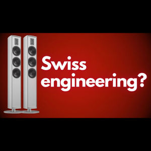 Thumbnail of the video review https://www.youtube.com/watch?v=DnzLheBIbAc