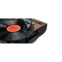 MUSE HiFi MT-208 AT variant 7