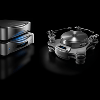 Esoteric Grandioso E1 variant 15