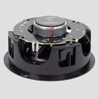 Totem Acoustic KIN IC6 variant 4