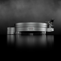 Acoustic Signature Merlin NEO variant 10